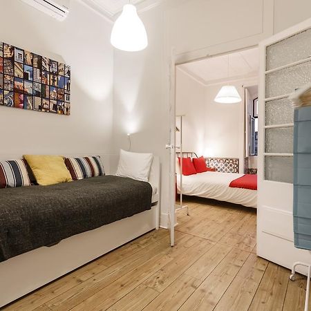 Whome | Fanqueiros Downtown Typical Apartment Lisbon Exterior photo